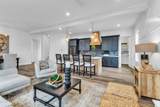 115 Long Leaf Pl - Photo 12