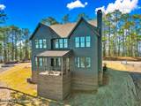 115 Long Leaf Pl - Photo 2