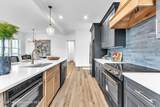 115 Long Leaf Pl - Photo 20