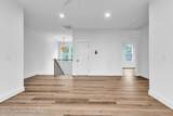 115 Long Leaf Pl - Photo 24