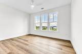 115 Long Leaf Pl - Photo 26