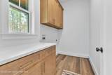 115 Long Leaf Pl - Photo 34