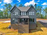 115 Long Leaf Pl - Photo 40