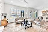 115 Long Leaf Pl - Photo 6