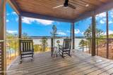 115 Long Leaf Pl - Photo 7