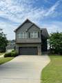 116 Mackenzie Way - Photo 1