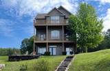 116 Mackenzie Way - Photo 3