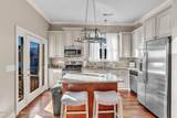 116 Mackenzie Way - Photo 5