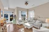116 Mackenzie Way - Photo 8