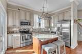 116 Mackenzie Way - Photo 9