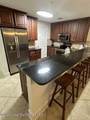 370 Marina Point Unit E103 Rd - Photo 10