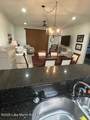 370 Marina Point Unit E103 Rd - Photo 11