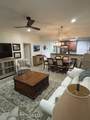 370 Marina Point Unit E103 Rd - Photo 12