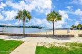 370 Marina Point Unit E103 Rd - Photo 28