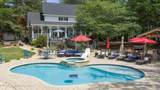 400 Murphy Ln - Photo 4