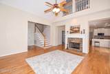 357 Dogwood Trl - Photo 17