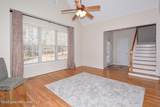 357 Dogwood Trl - Photo 18