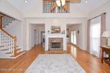 357 Dogwood Trl - Photo 19
