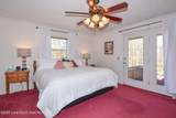 116 Cardinal Heights - Photo 37