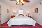 116 Cardinal Heights - Photo 38