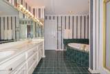 116 Cardinal Heights - Photo 39