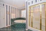 116 Cardinal Heights - Photo 41