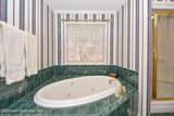 116 Cardinal Heights - Photo 42