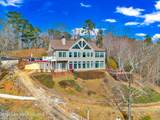 876 Ridge Rd - Photo 46