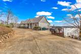 876 Ridge Rd - Photo 48