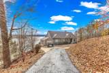 876 Ridge Rd - Photo 49