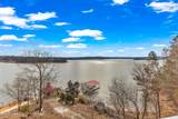 876 Ridge Rd - Photo 53