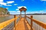 876 Ridge Rd - Photo 55