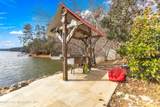 876 Ridge Rd - Photo 58