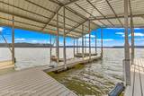 876 Ridge Rd - Photo 60