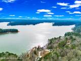 876 Ridge Rd - Photo 61