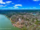 876 Ridge Rd - Photo 62