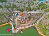 876 Ridge Rd - Photo 64