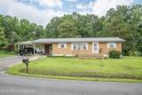 1334 Scott Rd - Photo 1