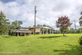 1334 Scott Rd - Photo 10