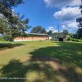 1334 Scott Rd - Photo 11