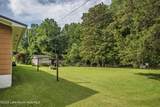 1334 Scott Rd - Photo 12