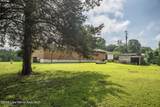 1334 Scott Rd - Photo 13