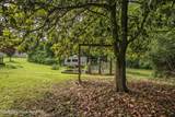 1334 Scott Rd - Photo 14