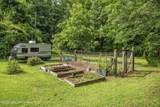 1334 Scott Rd - Photo 15