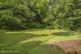 1334 Scott Rd - Photo 16
