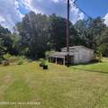 1334 Scott Rd - Photo 17