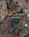 1334 Scott Rd - Photo 2