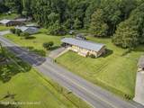 1334 Scott Rd - Photo 20