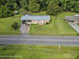 1334 Scott Rd - Photo 21