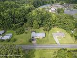 1334 Scott Rd - Photo 22